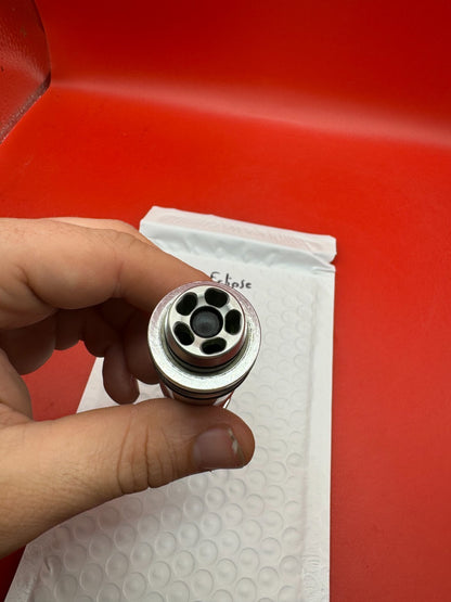 Planet Eclipse GEO 3 Bolt/Engine