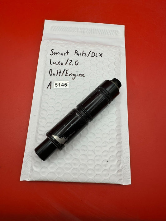 Smart Parts/DLX Luxe/2.0 Bolt/Engine