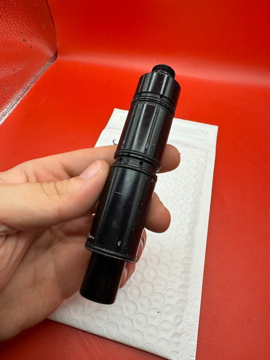 Smart Parts/DLX Luxe/2.0 Bolt/Engine