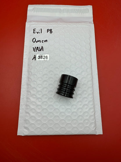 Evil PB Omen VASA