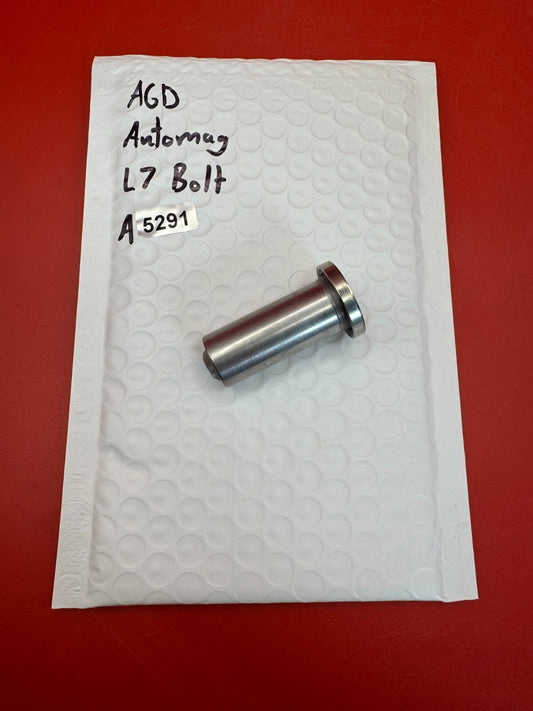 AGD Automag L7 Bolt