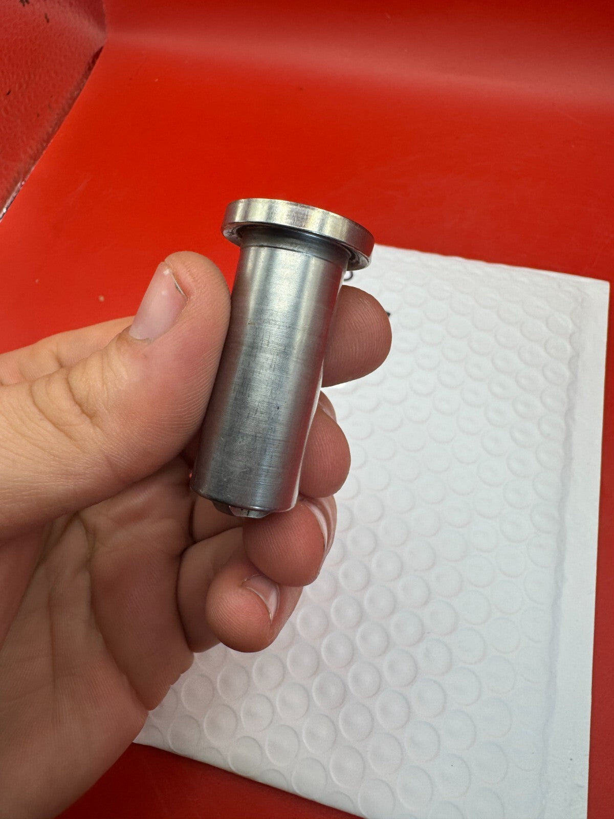 AGD Automag L7 Bolt