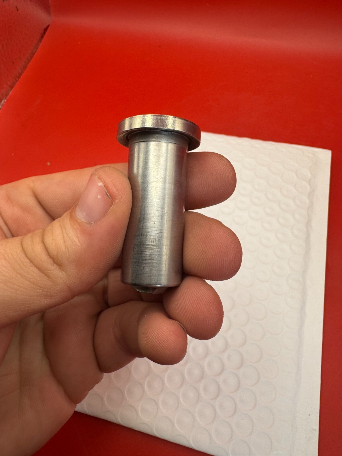 AGD Automag L7 Bolt