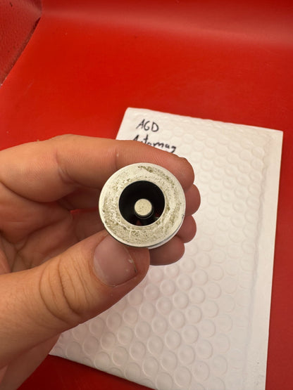 AGD Automag L7 Bolt