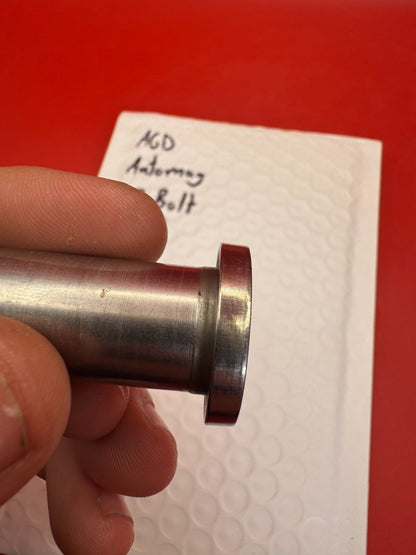 AGD Automag L7 Bolt