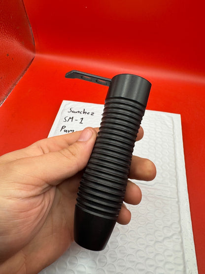 Sanchez Machine SM - 1 Pump Handle