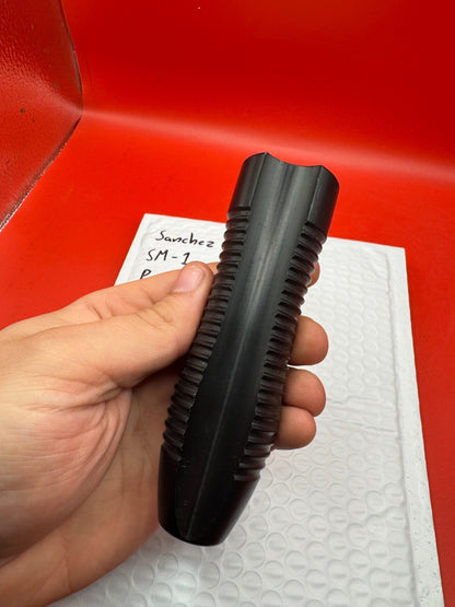 Sanchez Machine SM - 1 Pump Handle