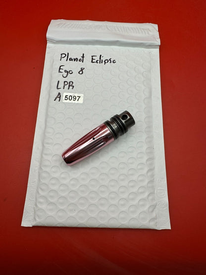 Planet Eclipse EGO 8 LPR