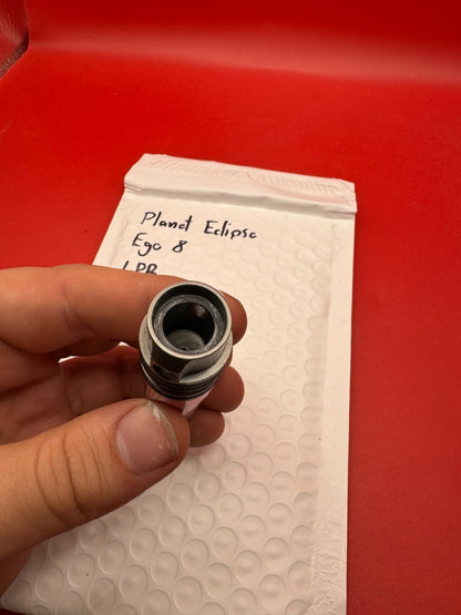 Planet Eclipse EGO 8 LPR
