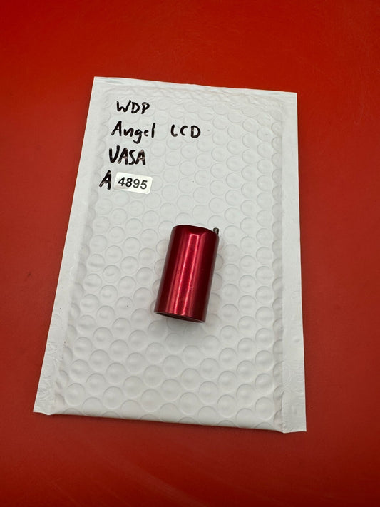 WDP Angel LCD VASA