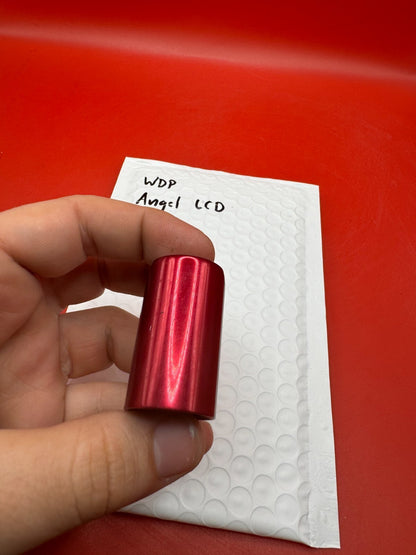 WDP Angel LCD VASA