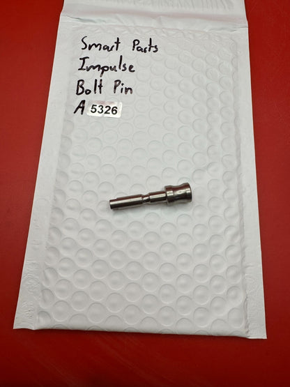 Smart Parts Impulse Bolt Pin
