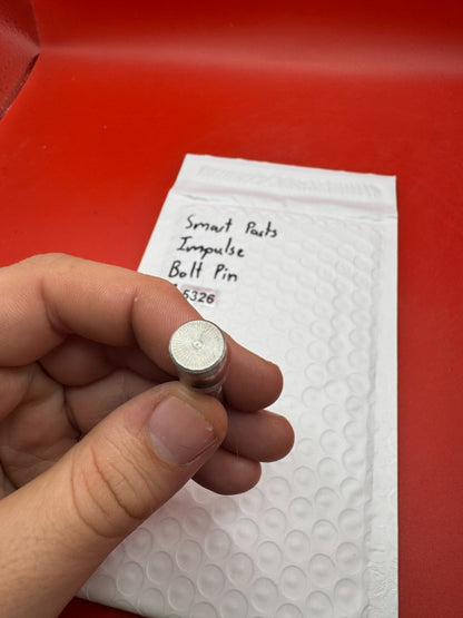 Smart Parts Impulse Bolt Pin