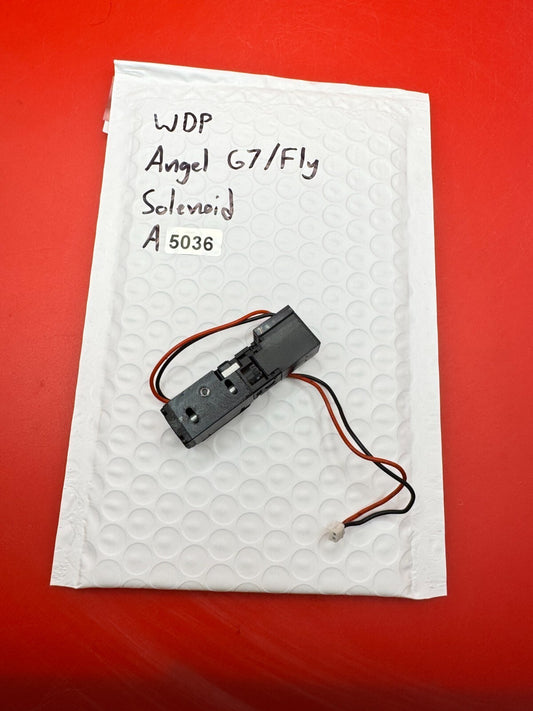 WGP Angel G7/Fly Solenoid