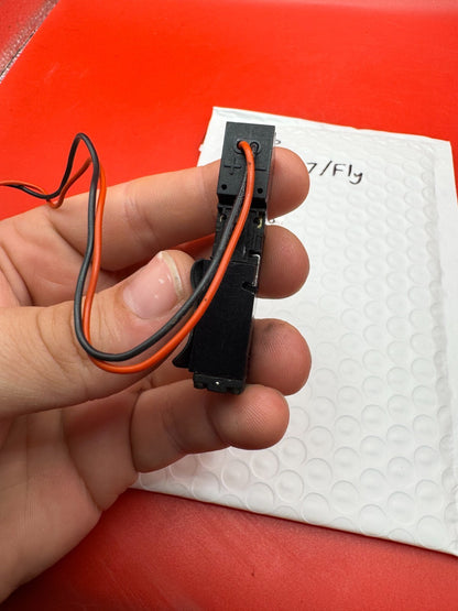 WGP Angel G7/Fly Solenoid