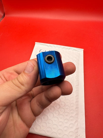 Evil PB Omen 2.0 VASA