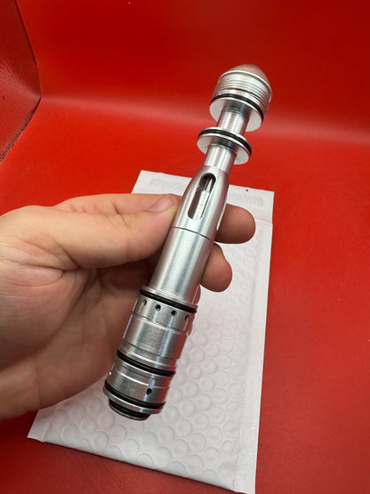 Dye DM5 Bolt/Engine