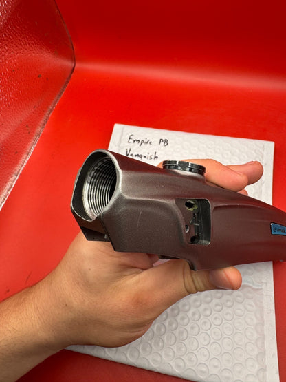 Empire PB Vanquish Body