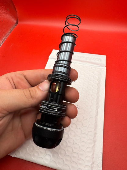 Empire AXE Bolt/Engine