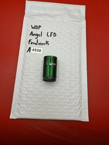 WDP Angel LED Feedneck