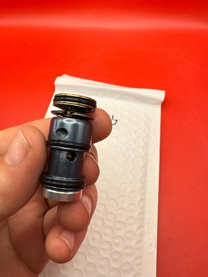 WGP Angel G7/Fly LPR