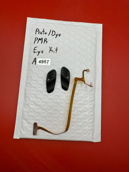 Proto/Dye PMR Eye Kit