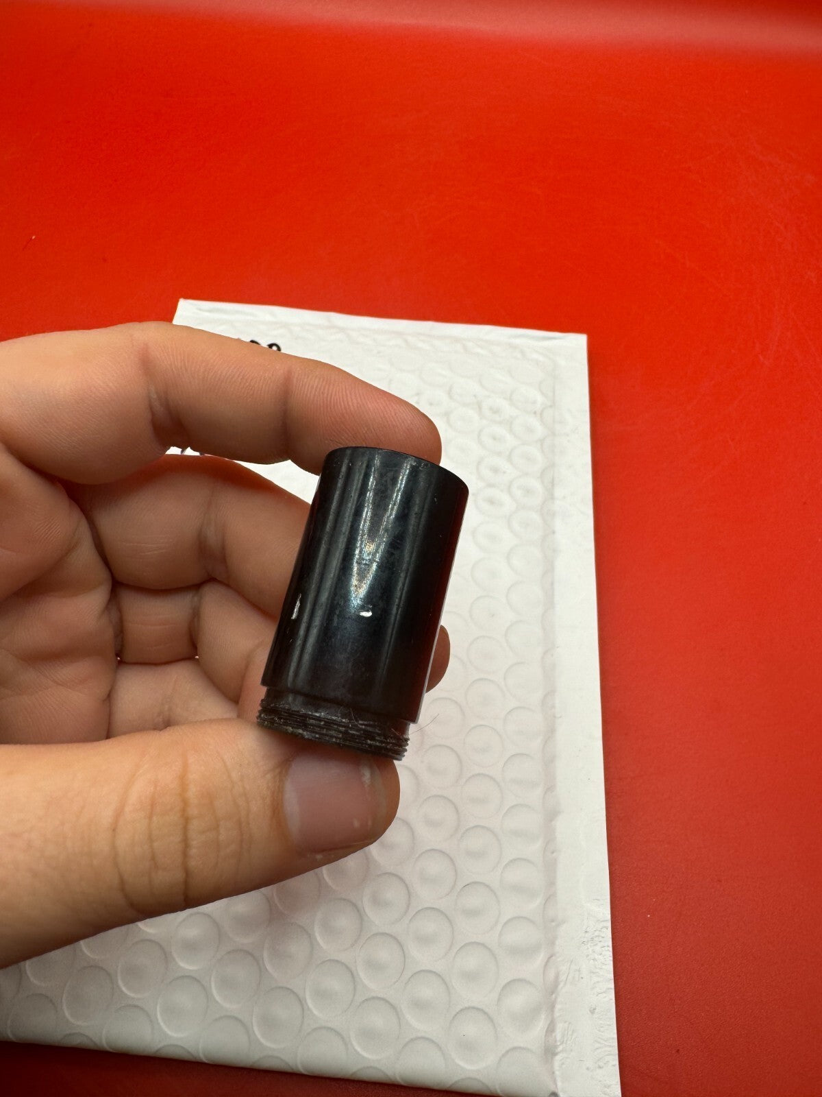 WDP Angel LED Feedneck