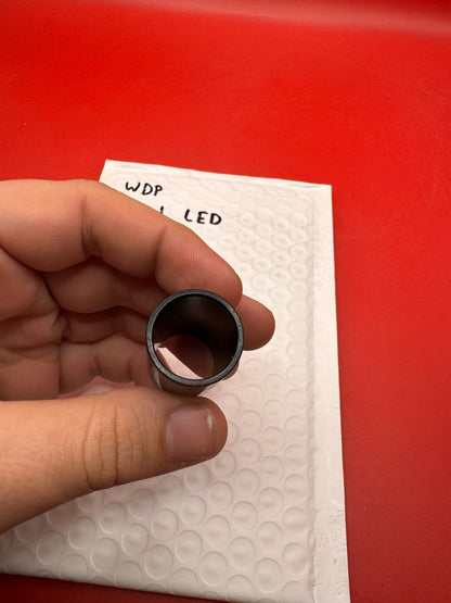 WDP Angel LED Feedneck