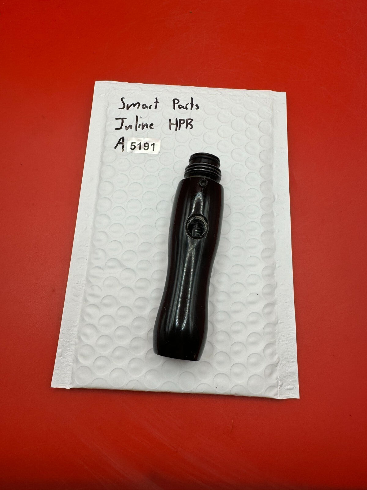Smart Parts Inline HPR