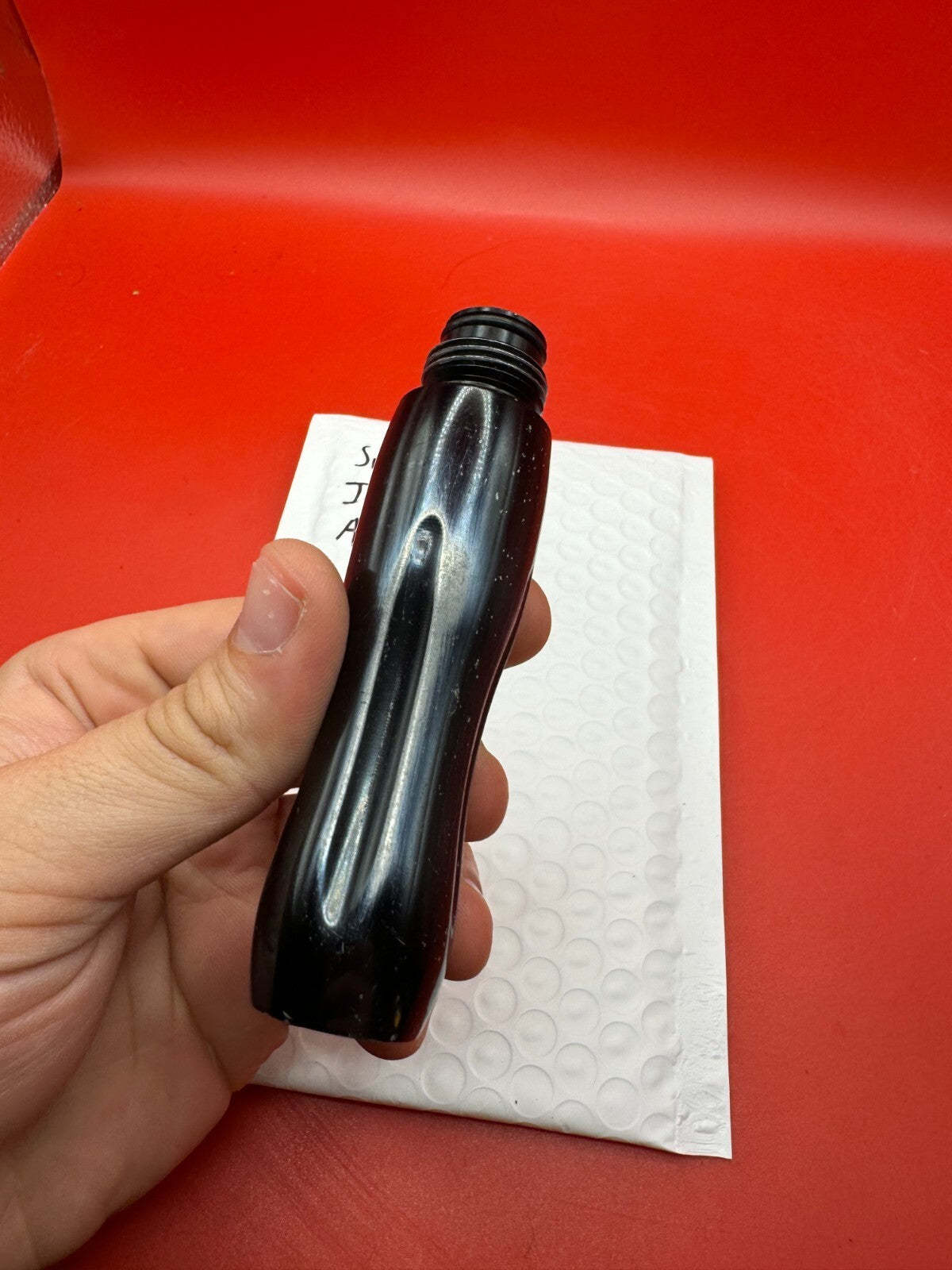 Smart Parts Inline HPR