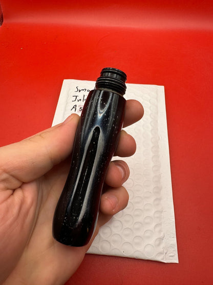 Smart Parts Inline HPR