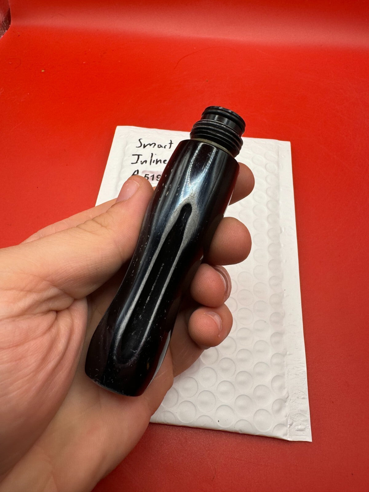 Smart Parts Inline HPR