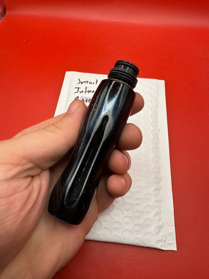 Smart Parts Inline HPR