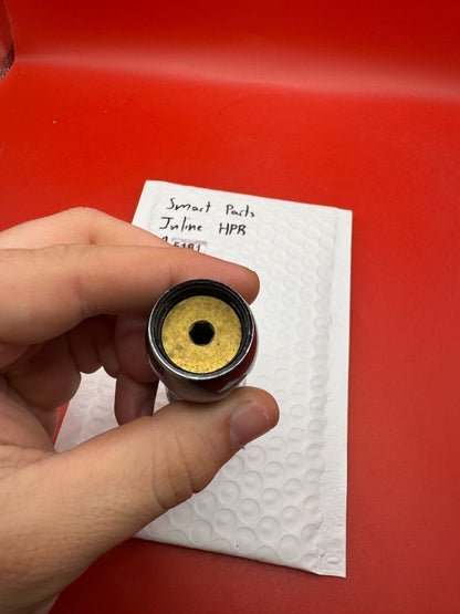 Smart Parts Inline HPR