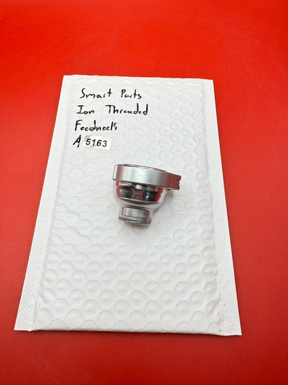 Smart Parts Ion Threaded Feedneck