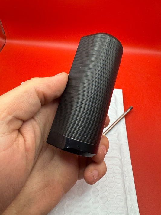 CCM Pump Kit - Need Spring