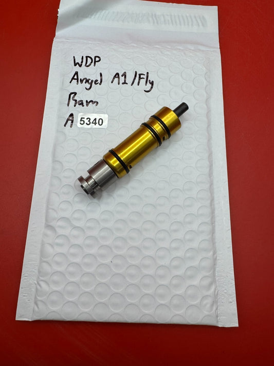 WDP Angel A1/Fly RAM