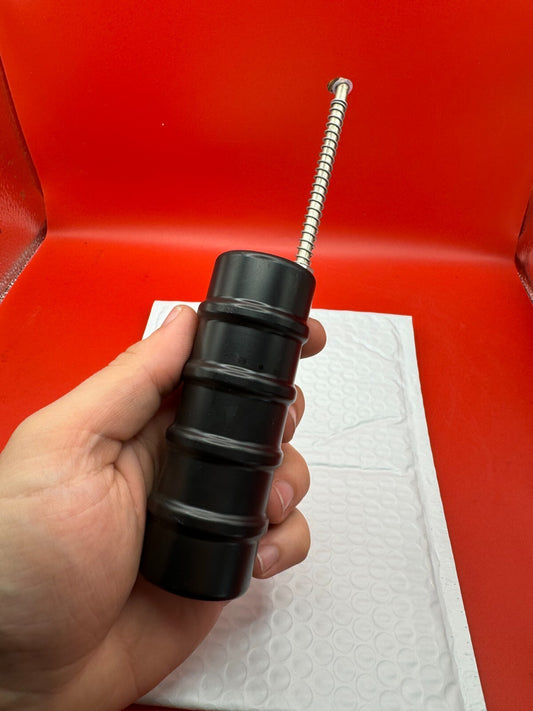 CCI Phantom Pump Kit