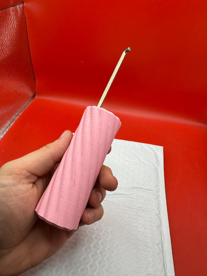 CCI Phantom Pump Kit