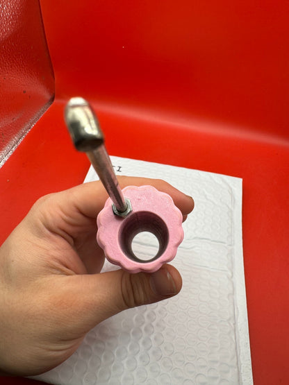 CCI Phantom Pump Kit