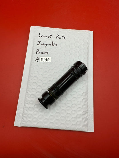 Smart Parts Impulse RAM