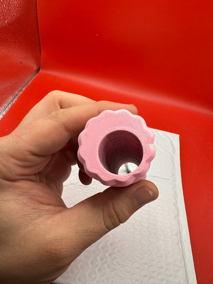 CCI Phantom Pump Kit