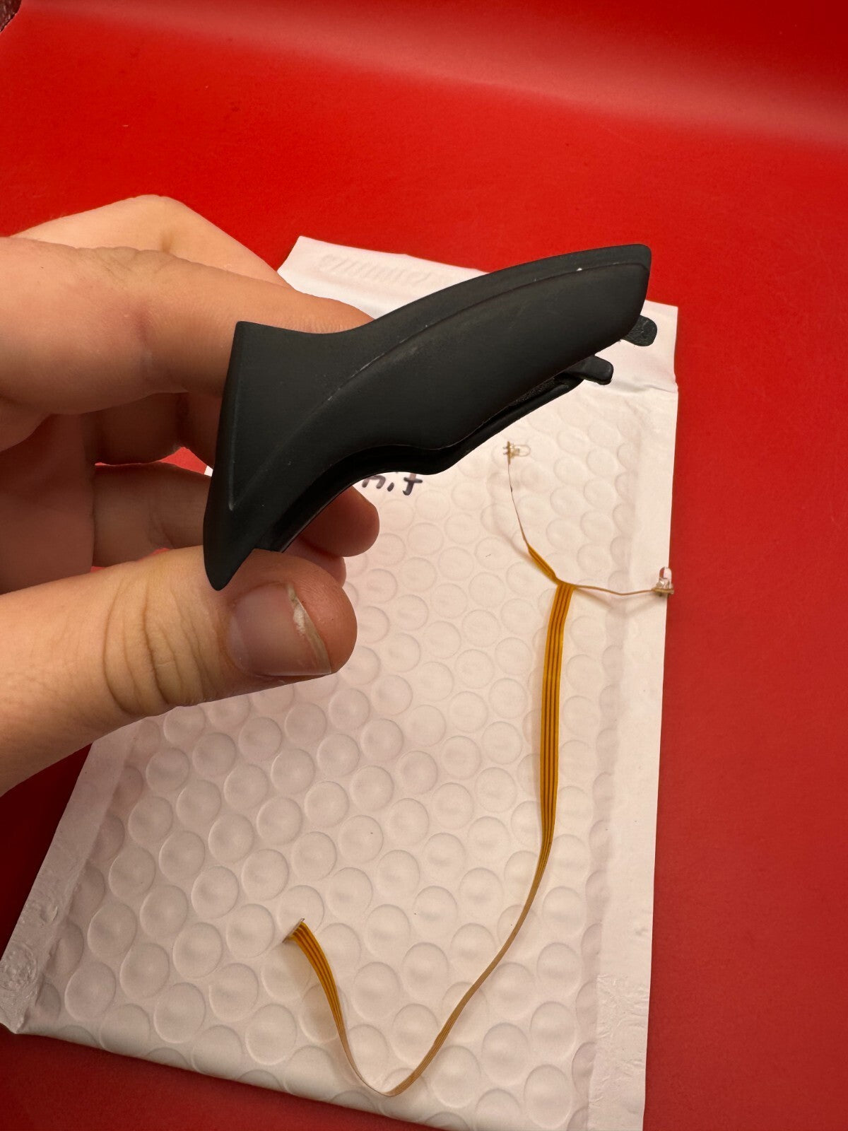 Proto/Dye PM6 Eye Kit