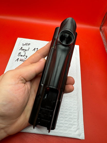 WGP Angel A1 Body