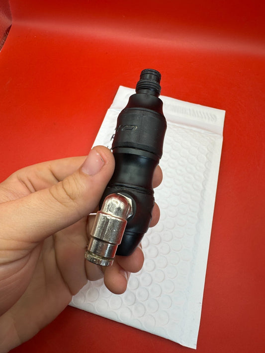 Proto/Dye Reflex Rail HPR