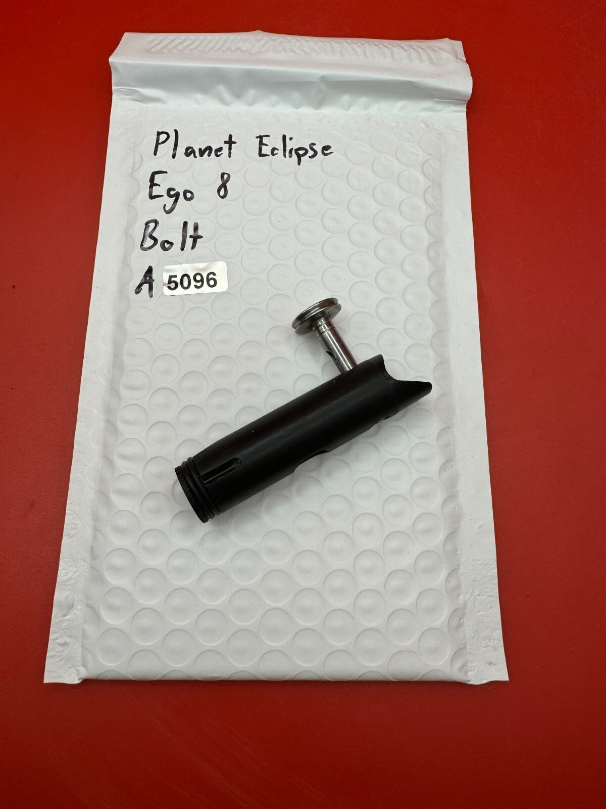 Planet Eclipse EGO 8 Bolt