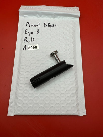 Planet Eclipse EGO 8 Bolt