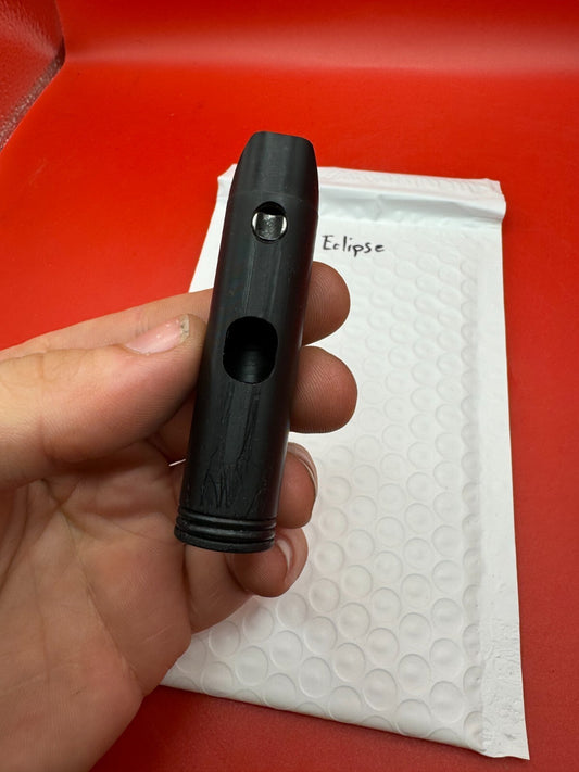 Planet Eclipse EGO 8 Bolt