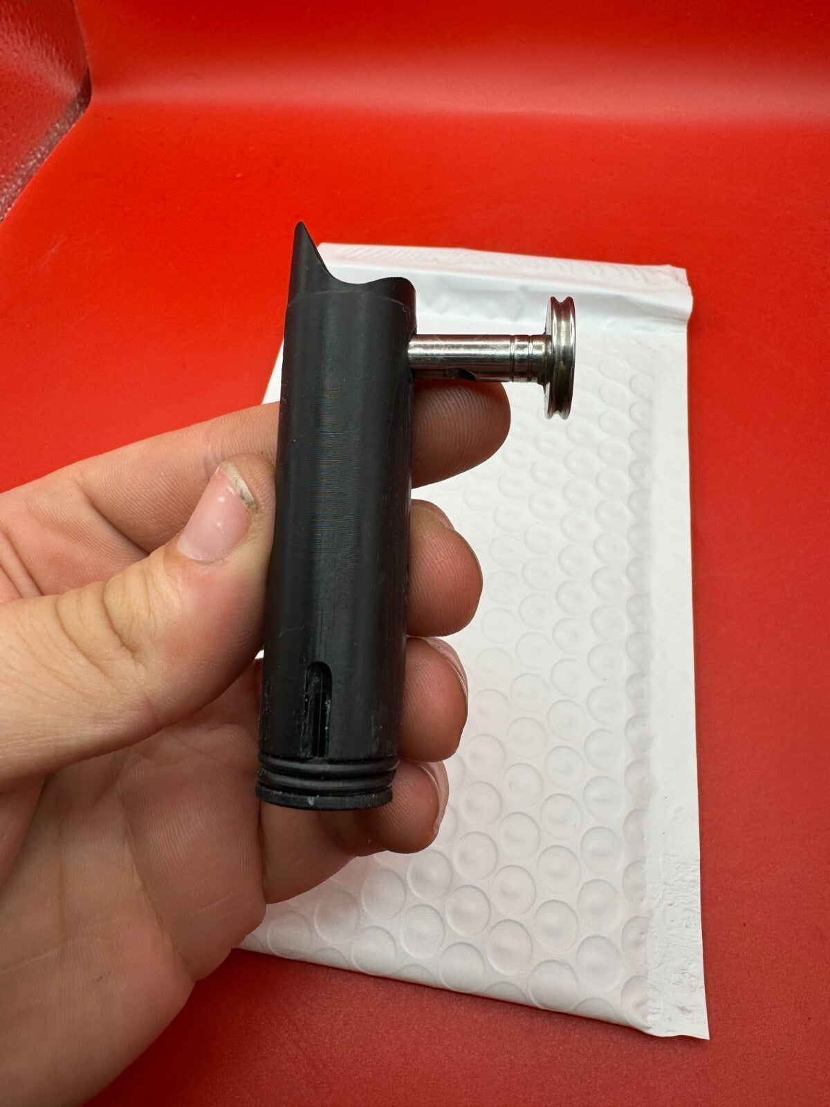 Planet Eclipse EGO 8 Bolt