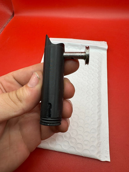 Planet Eclipse EGO 8 Bolt